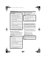 Preview for 12 page of Onkyo DS-A2 Instruction Manual