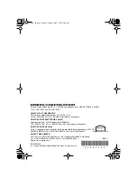 Preview for 16 page of Onkyo DS-A2 Instruction Manual