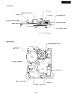 Preview for 29 page of Onkyo DT-901 Service Manual