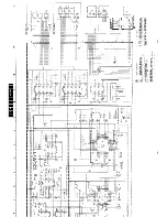 Предварительный просмотр 44 страницы Onkyo DT-901 Service Manual