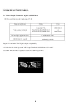 Preview for 10 page of Onkyo DT9904S Service Manual