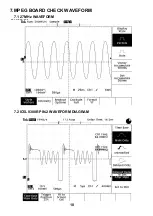 Preview for 12 page of Onkyo DT9904S Service Manual