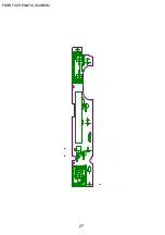 Preview for 29 page of Onkyo DT9904S Service Manual