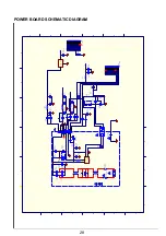 Preview for 30 page of Onkyo DT9904S Service Manual