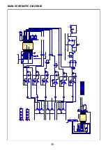 Preview for 38 page of Onkyo DT9904S Service Manual