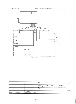 Preview for 59 page of Onkyo DT9904S Service Manual