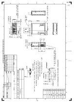 Предварительный просмотр 61 страницы Onkyo DT9904S Service Manual