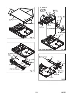 Предварительный просмотр 12 страницы Onkyo DV-BD507BCDC1N Service Manual