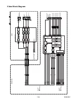 Предварительный просмотр 21 страницы Onkyo DV-BD507BCDC1N Service Manual