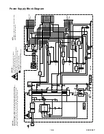 Предварительный просмотр 23 страницы Onkyo DV-BD507BCDC1N Service Manual