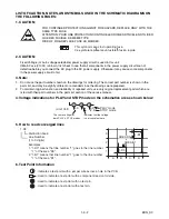 Preview for 25 page of Onkyo DV-BD507BCDC1N Service Manual