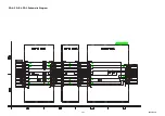 Preview for 30 page of Onkyo DV-BD507BCDC1N Service Manual