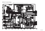 Предварительный просмотр 32 страницы Onkyo DV-BD507BCDC1N Service Manual