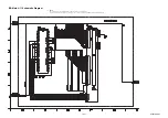 Preview for 33 page of Onkyo DV-BD507BCDC1N Service Manual