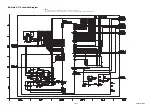 Предварительный просмотр 36 страницы Onkyo DV-BD507BCDC1N Service Manual