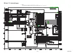 Предварительный просмотр 37 страницы Onkyo DV-BD507BCDC1N Service Manual