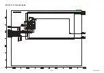 Preview for 38 page of Onkyo DV-BD507BCDC1N Service Manual