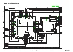 Предварительный просмотр 40 страницы Onkyo DV-BD507BCDC1N Service Manual