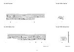 Preview for 44 page of Onkyo DV-BD507BCDC1N Service Manual