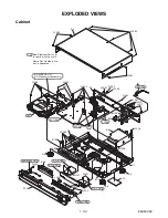 Preview for 46 page of Onkyo DV-BD507BCDC1N Service Manual