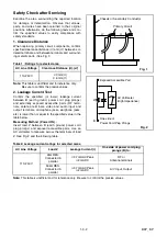 Preview for 6 page of Onkyo DV-BD606 - Blu-ray Single Disc Player Service Manual