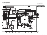 Preview for 25 page of Onkyo DV-BD606 - Blu-ray Single Disc Player Service Manual