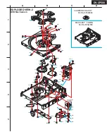 Preview for 5 page of Onkyo DV-CP500 Service Manual