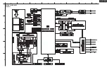 Preview for 6 page of Onkyo DV-CP500 Service Manual