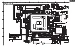 Preview for 11 page of Onkyo DV-CP500 Service Manual