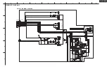 Preview for 16 page of Onkyo DV-CP500 Service Manual