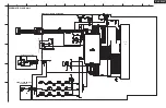 Preview for 17 page of Onkyo DV-CP500 Service Manual