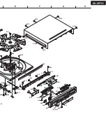 Preview for 5 page of Onkyo DV-CP701 Service Manual