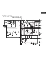 Preview for 26 page of Onkyo DV-CP701 Service Manual