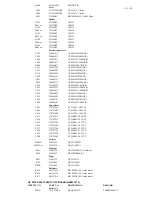 Preview for 84 page of Onkyo DV-CP701 Service Manual