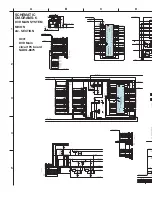 Preview for 17 page of Onkyo DV-CP704 Service Manual