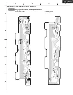 Preview for 28 page of Onkyo DV-CP704 Service Manual