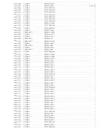 Preview for 37 page of Onkyo DV-CP704 Service Manual