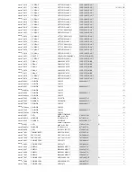 Preview for 47 page of Onkyo DV-CP704 Service Manual