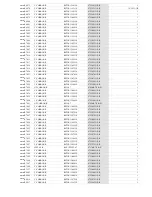 Preview for 51 page of Onkyo DV-CP704 Service Manual