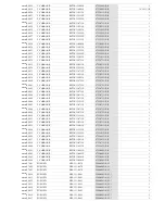 Preview for 52 page of Onkyo DV-CP704 Service Manual