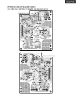 Preview for 14 page of Onkyo DV-CP706 Service Manual