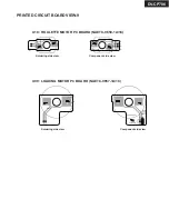 Preview for 20 page of Onkyo DV-CP706 Service Manual