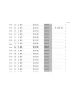 Preview for 45 page of Onkyo DV-CP706 Service Manual