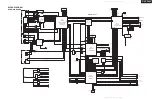 Preview for 15 page of Onkyo DV-CP802 Service Manual