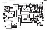 Preview for 16 page of Onkyo DV-CP802 Service Manual