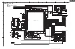 Preview for 25 page of Onkyo DV-CP802 Service Manual