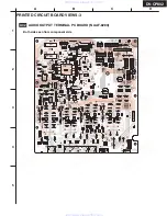 Preview for 55 page of Onkyo DV-CP802 Service Manual