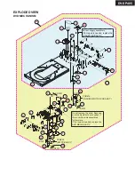 Preview for 5 page of Onkyo DV DV-SP405 Service Manual