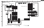 Preview for 9 page of Onkyo DV DV-SP405 Service Manual