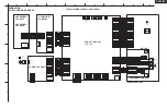 Preview for 11 page of Onkyo DV DV-SP405 Service Manual